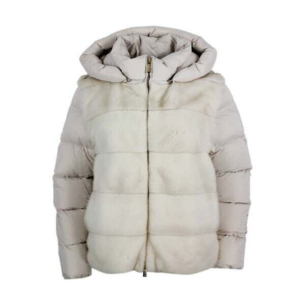 ࡼ졼 ǥ 㥱åȡ֥륾  Blazer Stone