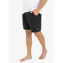 ハーレー メンズ カジュアルパンツ ボトムス Men's H2O Dri Nomad Cargo 19