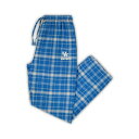 コンセプトスポーツ メンズ カジュアルパンツ ボトムス Men's Royal Kentucky Wildcats Big and Tall Ultimate ...