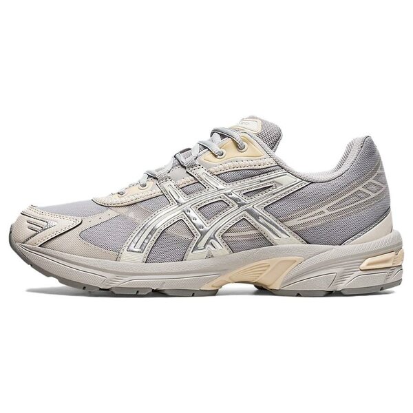 ASICS アシックス メンズ スニーカー 【ASICS Gel-1130 'Oyster Grey' 1201A783-021】 サイズ US_9.5(27.5cm)