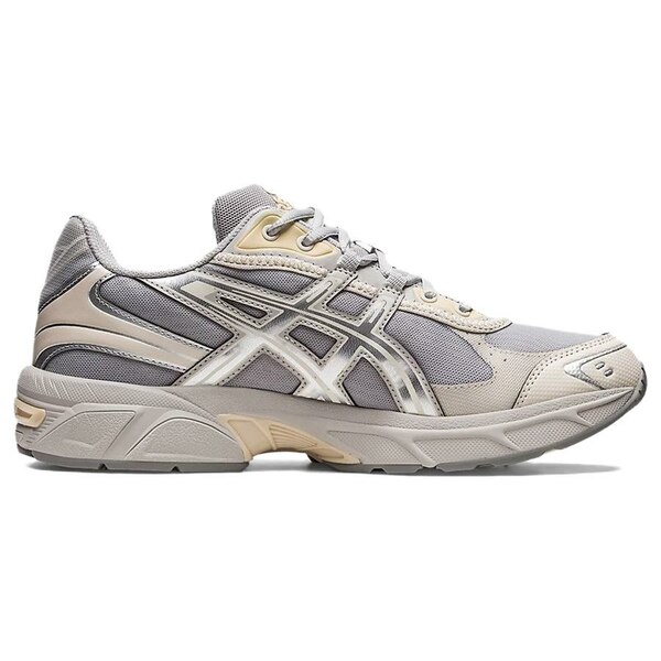 ASICS アシックス メンズ スニーカー 【ASICS Gel-1130 'Oyster Grey' 1201A783-021】 サイズ US_9.5(27.5cm)