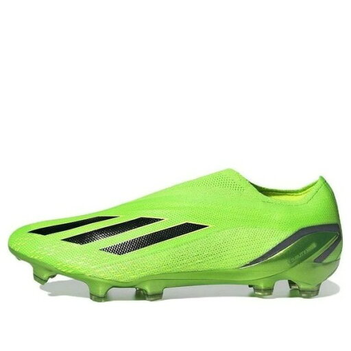 adidas アディダス メンズ スニーカー 【adidas X Speedportal+ FG 'Game Data Pack' GW8407】 サイズ US_7(25.0cm) adidas アディダス メンズ スニーカー 【adidas X Speedportal+ FG 'Game Data Pack' GW8407】 サイズ US_7(25.0cm)