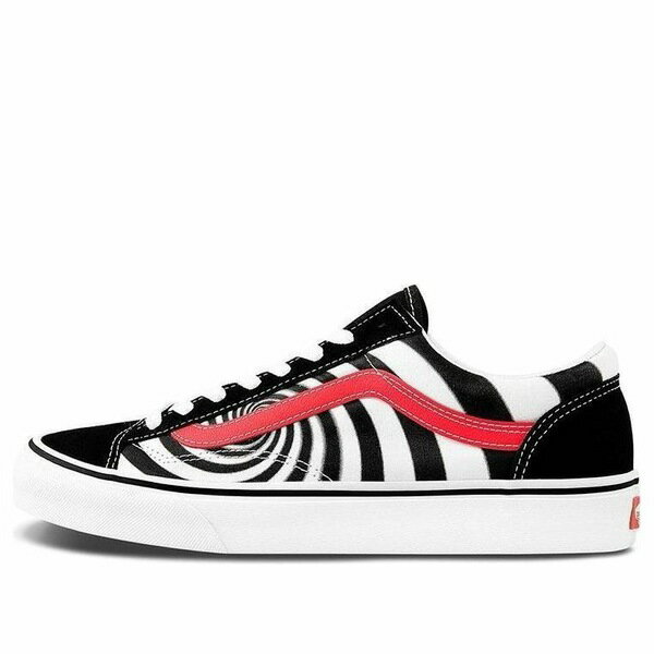 Vans バンズ メンズ スニーカー  サイズ US_9.5(27.5cm)