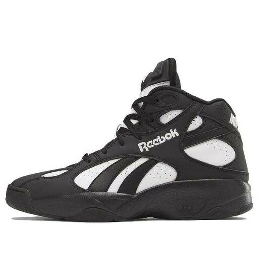 Reebok リーボック メンズ スニーカー 【Reebok x Above the Rim Pump Vertical '30th Anniversary' 100032755】 サイズ US_9.5(27.5cm) Reebok リーボック メンズ スニーカー 【Reebok x Above the Rim Pump Vertical '30th Anniversary' 100032755】 サイズ US_9.5(27.5cm)