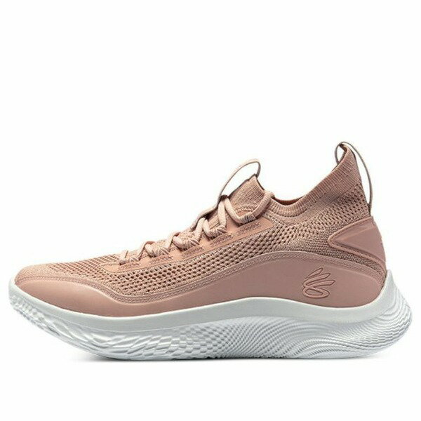 Under Armour アンダーアーマー メンズ スニーカー 【Under Armour Curry 8 'Classy' 3024432-601】 サイズ US_8.5(26.5cm)