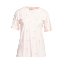 TRUSSARDI トラサルディ Tシャツ トップス レディース T-shirts Pink