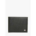 g~[ qtBK[ Y z ANZT[ ETON - Wallet - black