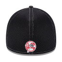 asty㤨֥˥塼 ǥ ˹ ꡼ Men's New York Yankees Navy Blue Neo 39THIRTY Stretch Fit Hat Navy BlueפβǤʤ12,980ߤˤʤޤ