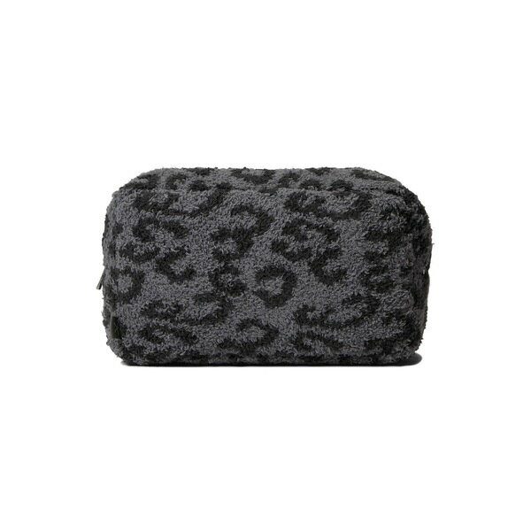 ベアフットドリームス レディース 靴下 アンダーウェア In The Wild Eye Mask, Scrunchie, Socks Set Graphite/Carbon