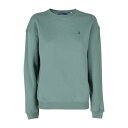 ラルフローレン レディース パーカー・スウェットシャツ アウター Sweatshirt Verde