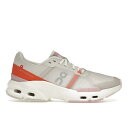 On オン レディース スニーカー 【On Running Cloudpulse Pearl Blossom (Women's)】 サイズ US_5.5(22....