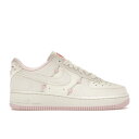 Nike ナイキ レディース スニーカー 【Nike Air Force 1 Low Valentine's Day (2025) (Women's)】 サイズ US_5(22.0cm) Sail/Sail/Sail/Pink Foam(4)