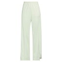 【送料無料】 パーム・エンジェルス レディース カジュアルパンツ ボトムス Pants Green