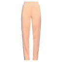 【送料無料】 パーム・エンジェルス レディース カジュアルパンツ ボトムス Pants Pink