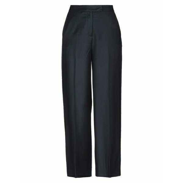 【送料無料】 ヴィア マシーニ レディース カジュアルパンツ ボトムス Pants Blue