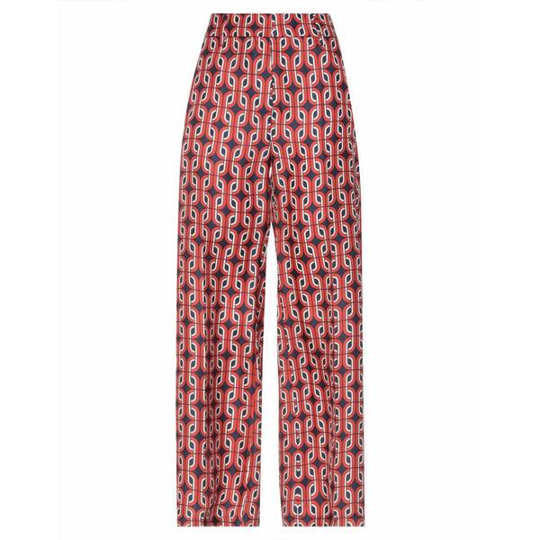 【送料無料】 トゥルー ロイヤル レディース カジュアルパンツ ボトムス Pants Blue(4)