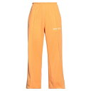 【送料無料】 パーム・エンジェルス レディース カジュアルパンツ ボトムス Pants Orange