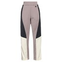 【送料無料】 パーム・エンジェルス レディース カジュアルパンツ ボトムス Pants Grey