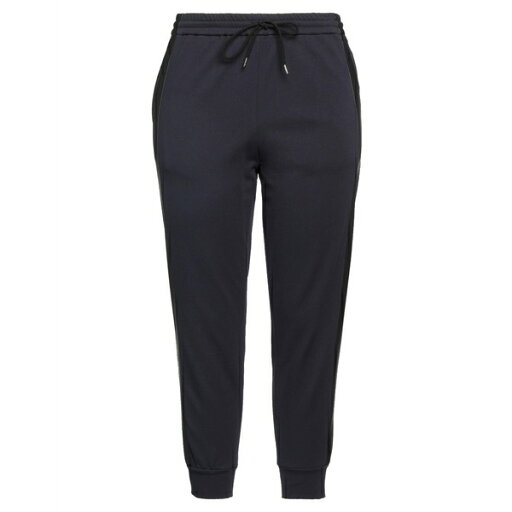 【送料無料】 クリップス レディース カジュアルパンツ ボトムス Pants Blue 【送料無料】 クリップス レディース カジュアルパンツ ボトムス Pants Blue