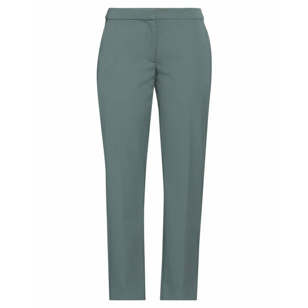 【送料無料】 ドリス・ヴァン・ノッテン レディース カジュアルパンツ ボトムス Pants Azure