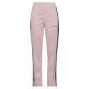 【送料無料】 パーム・エンジェルス レディース カジュアルパンツ ボトムス Pants Pink