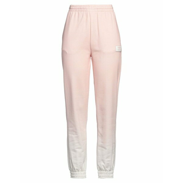 【送料無料】 ヒューゴボス レディ