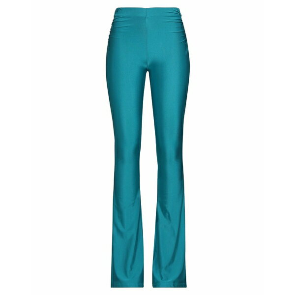 【送料無料】 アニエバイ レディース カジュアルパンツ ボトムス Pants Azure