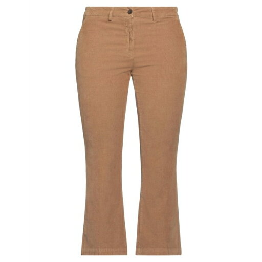 【送料無料】 ブリリア 1949 レディース カジュアルパンツ ボトムス Pants Beige 【送料無料】 ブリリア 1949 レディース カジュアルパンツ ボトムス Pants Beige