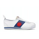 Nike ナイキ メンズ スニーカー ランニング 【Nike Cortez 72】 サイズ US_9(27.0cm) Shoe Dog Dimension Six Moon