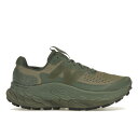 New Balance j[oX Y Xj[J[ yNew Balance Trail More V3z TCY US_9(27.0cm) Fresh Foam Tokyo Design Studio Light Army Green