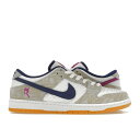 Nike iCL Y Xj[J[ GXr[ yNike SB Dunk Lowz TCY US_9(27.0cm) Rayssa Leal