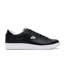 Nike ナイキ メンズ スニーカー 【Nike SB Tennis Classic】 サイズ US_13(31.0cm) Supreme Black