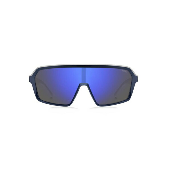 ヒューゴボス レディース サングラ