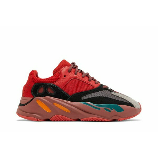 adidas アディダス メンズ スニーカー