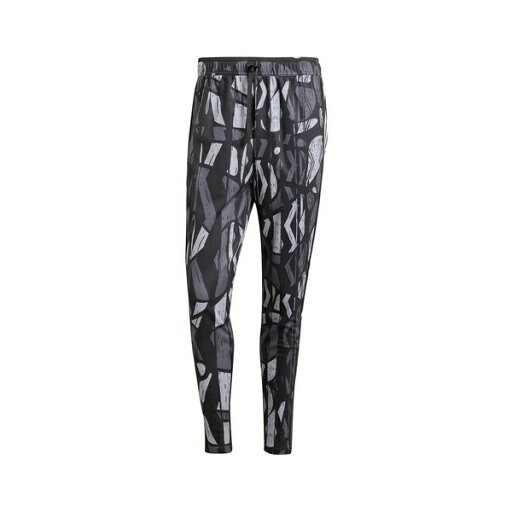アディダス メンズ カジュアルパンツ ボトムス Men's x Labrum London Black Arsenal 2024/25 Track Pants Black アディダス メンズ カジュアルパンツ ボトムス Men's x Labrum London Black Arsenal 2024/25 Track Pants Black