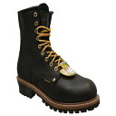 アドテック メンズ ブーツ シューズ Men's 9