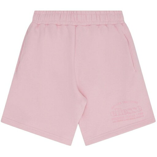 エレッセ メンズ ランニング スポーツ Lazzaroi Short Light Pink エレッセ メンズ ランニング スポーツ Lazzaroi Short Light Pink