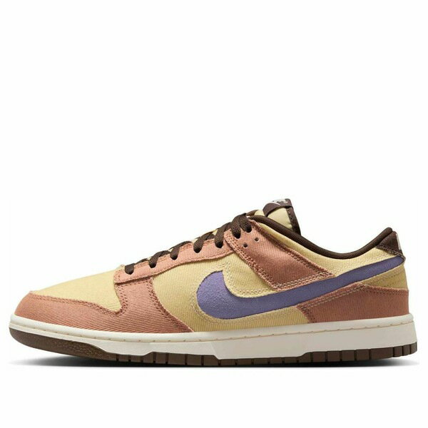Nike ʥ  ˡ Nike Dunk Low 'Denim Dusted Clay' HF3141-200  US_6.5(24.5cm)