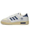 adidas アディダス メンズ スニーカー 【adidas originals Centennial 85 'White Victory Blue' IF54...