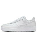 Nike ナイキ メンズ スニーカー 【Nike Air Force 1 Low 'Jason Mask' IB4025-100】 サイズ US_5(23.0cm)