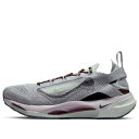 Nike ナイキ メンズ スニーカー 【Nike Spark Flyk...(4)