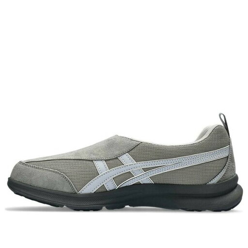 ASICS アシックス メンズ スニーカー 【ASICS Life Walker 'Grey White' 1241A010-020】 サイズ US_10(28.0cm) ASICS アシックス メンズ スニーカー 【ASICS Life Walker 'Grey White' 1241A010-020】 サイズ US_10(28.0cm)