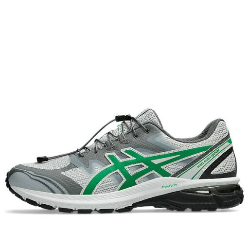 ASICS アシックス メンズ スニーカー 【ASICS x San San Gear Gel-Terrain 'Grey Violet' 1203A527-020】 サイズ US_10(28.0cm) ASICS アシックス メンズ スニーカー 【ASICS x San San Gear Gel-Terrain 'Grey Violet' 1203A527-020】 サイズ US_10(28.0cm)