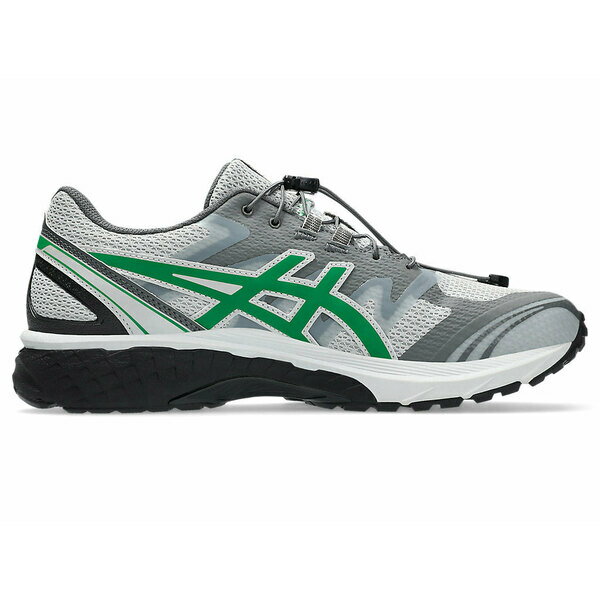 ASICS アシックス メンズ スニーカー 【ASICS x San San Gear Gel-Terrain 'Grey Violet' 1203A527-020】 サイズ US_10(28.0cm)