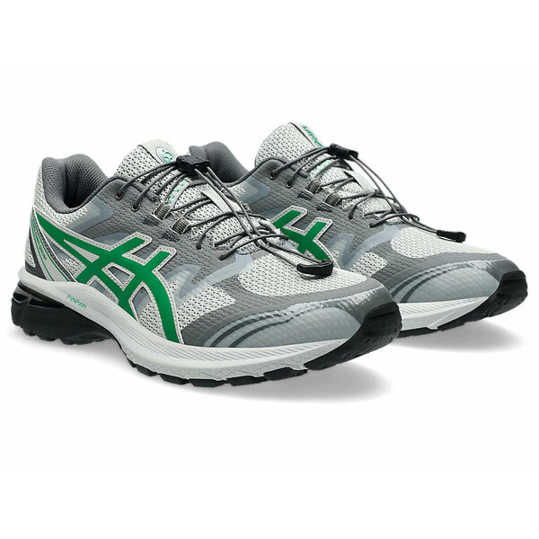 ASICS アシックス メンズ スニーカー 【ASICS x San San Gear Gel-Terrain 'Grey Violet' 1203A527-020】 サイズ US_10(28.0cm)
