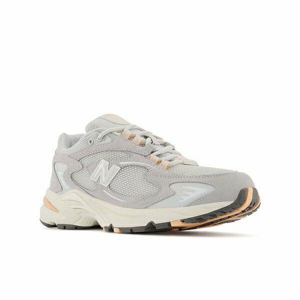 New Balance ニューバランス メンズ スニーカー 【New Balance 725v1 'Arctic Fox' ML725I】 サイズ US_5(23.0cm)