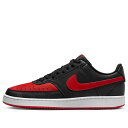 Nike ナイキ メンズ スニーカー 【Nike Court Vision Low Next Nature 'Bred' FJ0685-010】 サイズ US_11.5(29.5cm)(4)