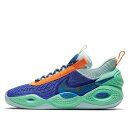 Nike ナイキ メンズ スニーカー 【Nike Cosmic Unity EP 'Amalgam' DD2737-500】 サイズ US_11(29.0cm)(4)