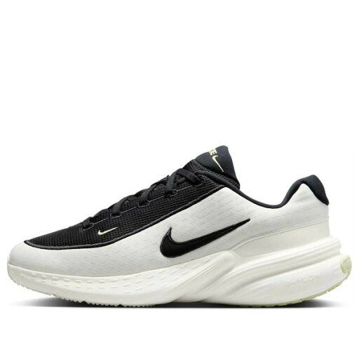 Nike ナイキ メンズ スニーカー 【Nike Uplift SC 'Sail Life Lime Black' IB2765-100】 サイズ US_11(29.0cm) Nike ナイキ メンズ スニーカー 【Nike Uplift SC 'Sail Life Lime Black' IB2765-100】 サイズ US_11(29.0cm)