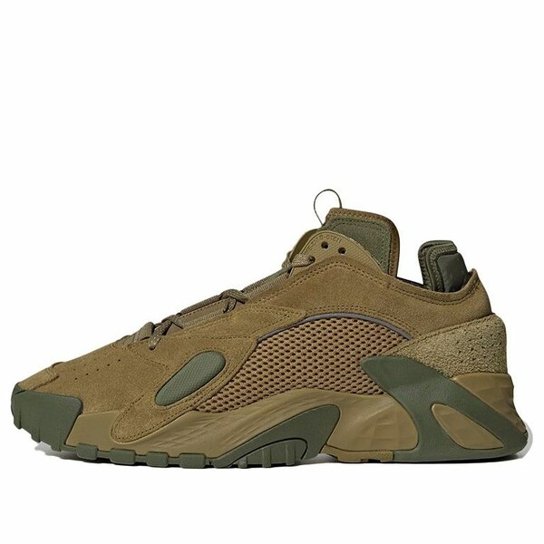 ■ブランド adidas(アディダス)■商品名 adidas Streetball 'Olive Green' GZ2791■色 ■サイズ サイズ US_11.5(29.5cm) ■表記の日本サイズは参考サイズとなります。実際のサイズとは前後する可能性がございます。 ■海外からお取り寄せ商品となりますので、お届けまで2週間〜3週間お時間頂いております。 ■返品・交換の対象外となっております。 ■店内全品【送料無料】です！（※沖縄・離島は別途送料3,300円がかかります） サイズ別価格表 (サイズをクリックして商品ページに飛んでください) サイズ 価格 US_M_3.5 32,800円 US_M_4 29,800円 US_M_4.5 67,800円 US_M_5 45,800円 US_M_7 66,800円 US_M_7.5 73,800円 US_M_8 70,800円 US_M_9 74,800円 US_M_9.5 78,800円 US_M_10 50,800円 US_M_11.5 57,800円
